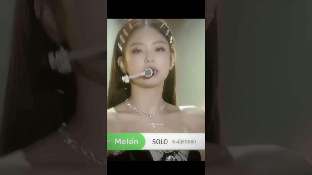 you & me🦋🖤 #jennie #jenniekim #kimjennie #jennieblackpink #jenniesolo #jennierubyjane #jennieedit #j