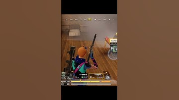 Trolling prank 2 #shorts #callofduty #gaming #callofdutymobile #trolling #prank