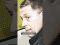 Warum ist die Causa Pilnacek bis heute so umstritten?