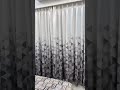 Geometric theme bedroom design #bedroomdesign #bedroominterior #geometricdesign #ceilingdesign