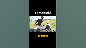 bullet lock #shorts#trending #youtuber #funnyvideo