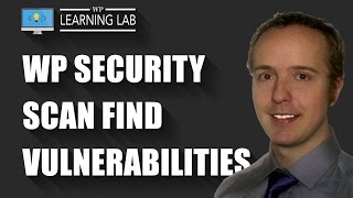 Wordpress Security Scan To Find Vulnerabilities - Unmask Parasites Wp Learning Lab