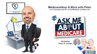 Life Insurance Settlements, Medicare 101 &amp; Small Business Benefits Explained