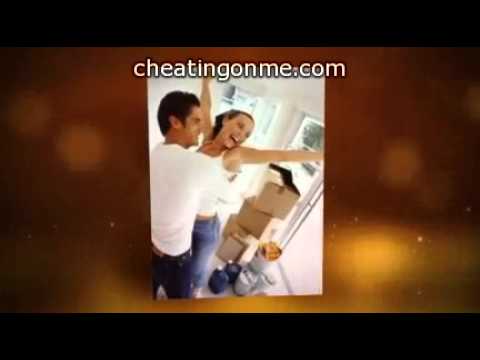 Wives caught cheating - YouTube