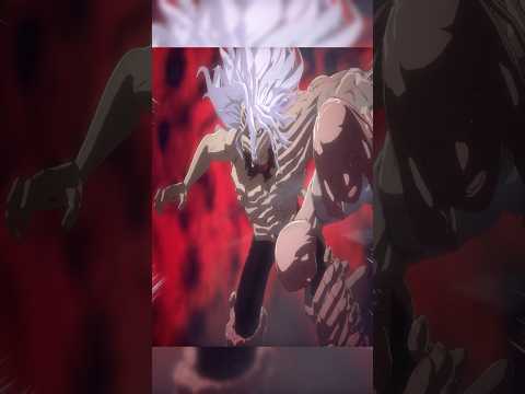 My Hero Academia Rage #anime #myheroacademia #gaming #ytshorts