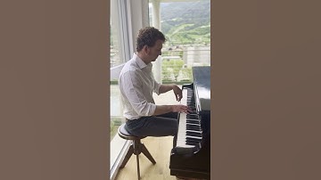 Thumbnail of Moonlight Waltz  | @LukeFaulkner