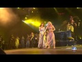 Shakira - Pais Tropical ft. Ivete Sangalo