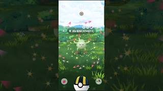 Shiny Mankey Primeape Annihilape✨ #PokémonGo #ShinyMankey #ShinyPrimeape #ShinyAnnihilape