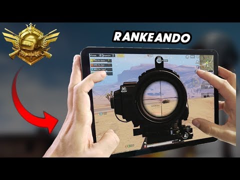 FPP RANK / Anakin - FPP RANK / Anakin