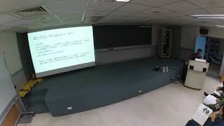 20190305藥理學2