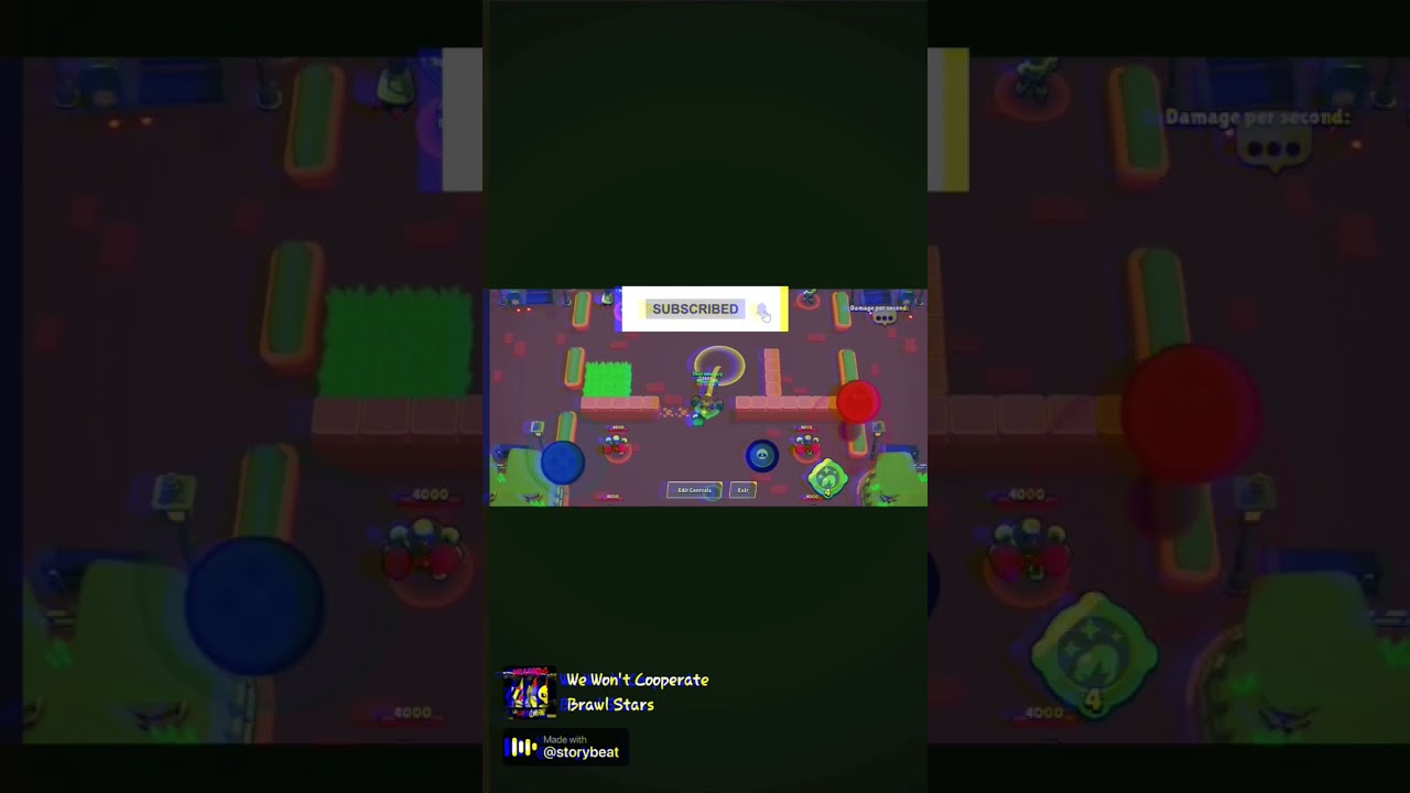 Dyna Triple jump🔥 