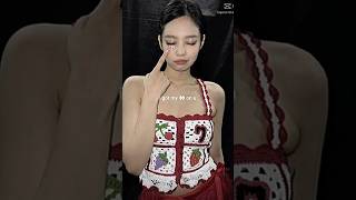 Eyes On You Best Capcut Template Link  template capcut edit