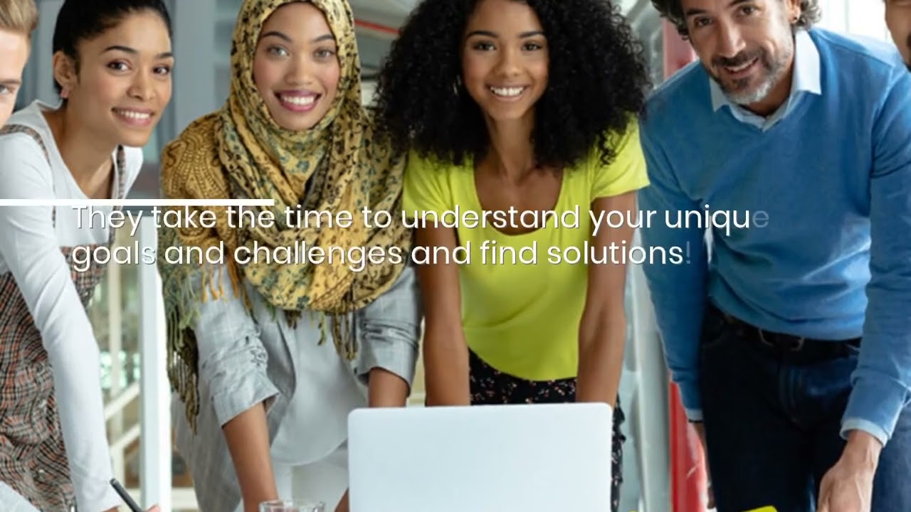 Customized Outsourced Offshore Services For Growing SMEs: Benefit From External Staffing Solution...