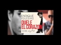 Enrrique Iglesia Duele El Corazon Audio 