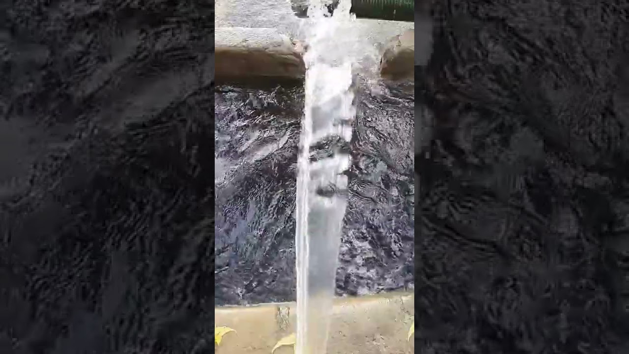 Samsung Galaxy F62 video slow motion recording 