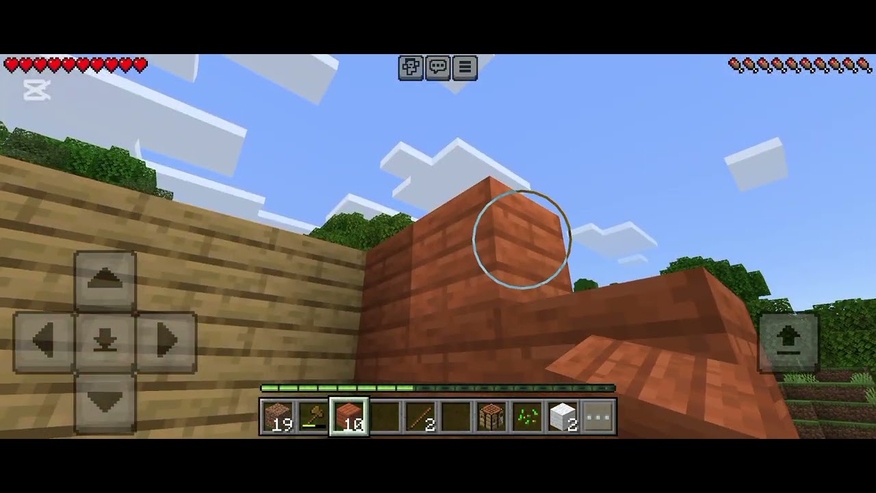 17 de febrero de 2026