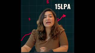 🚨 India HR Professionals Salary Report – Q1 2026 is Here! #recruitment #recruitmentexperts #hr