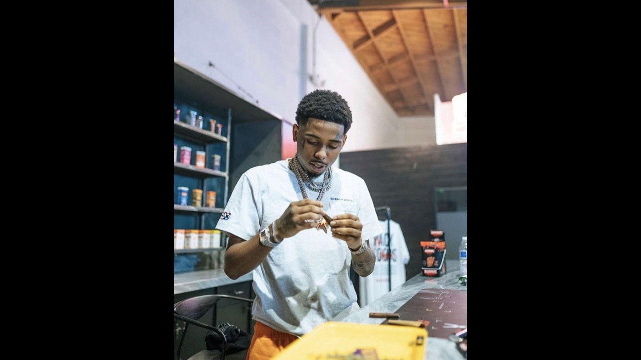 [FREE] Pooh Shiesty Type Beat - 