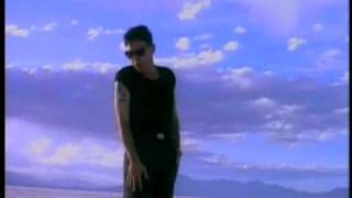 Alphaville - Soul Messiah [Live - Salt Lake City - 1999]