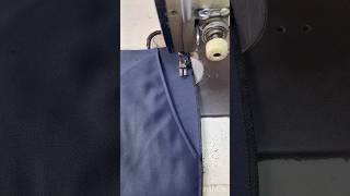#sewingprojects #pants #tailoring #sewing #videoshorts