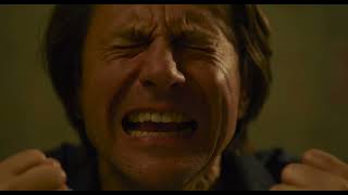FAUST- Official Trailer