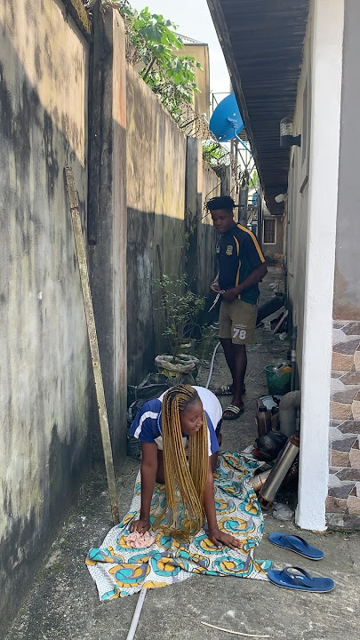 #amapiano #funny #amapianotv #amapianodance #comedy #amapianodancechallenge #humor