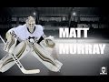 30 matt murray