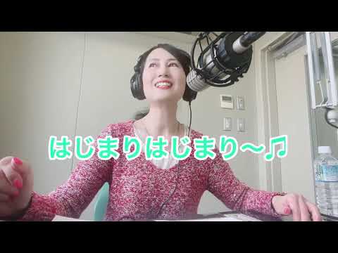 いつでも ナビ 解約