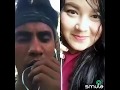 SMULE DUET BAHTERA CINTA#Smule#Duet#Dangdut@smule @AsepRhomansyahOfficial@RhomaIramaOfficial