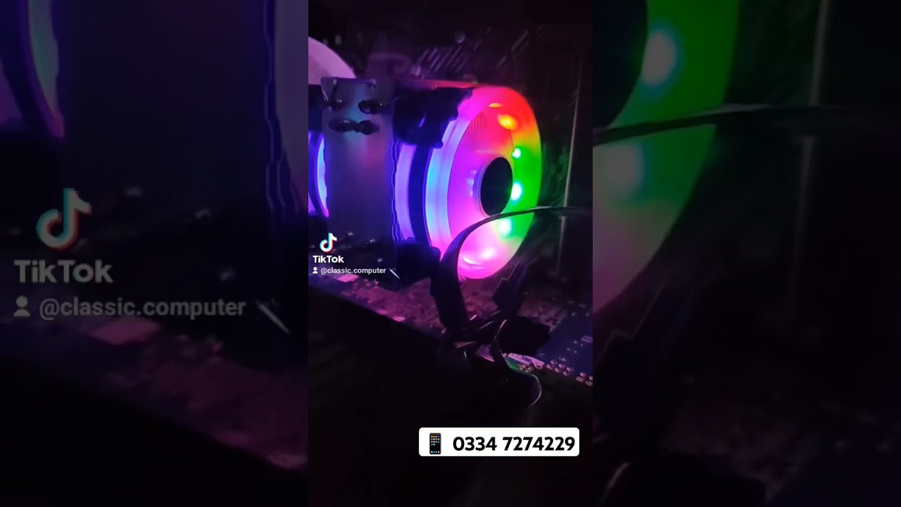 1 lac Budget Gaming Pc | Gaming cards | Graphics Cards | custom build Gaming Pc