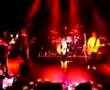 Love&amp;Knights+「他人の関係」