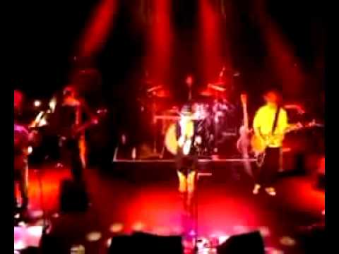 Love&Knights+「他人の関係」