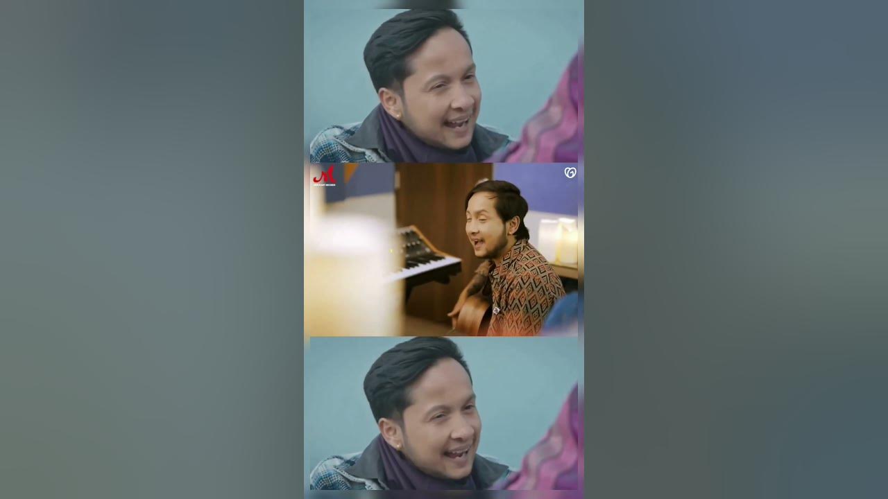 keh do ~ turn the lights on || Arunita and Pawan 💙 || arudeep cute expressions 💞 || Salim Sulaiman