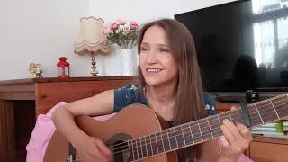 картинка: Нечего мне надеть. Позитивная и  смешная песня Вячеслава Мясникова.