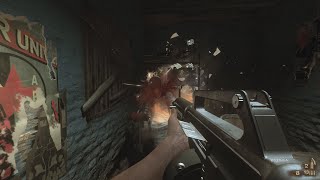 The Beauty and Brutality of Far Cry 2