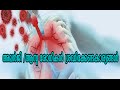 Asthma Allergies :Doctor Live March