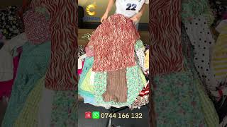 Mix Dama Crema Anglia