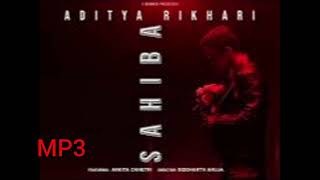 Download Lagu Sahiba (Official MP3 Music | @tseries  MP3