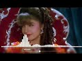 Aap Ki Dosti Kabool Mujhe |  Full Song(Audio)Musically Retro