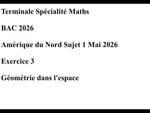Image de couverture