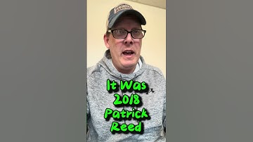 3 FINAL Facts to HELP You Win PGA DFS #themasters #draftkings