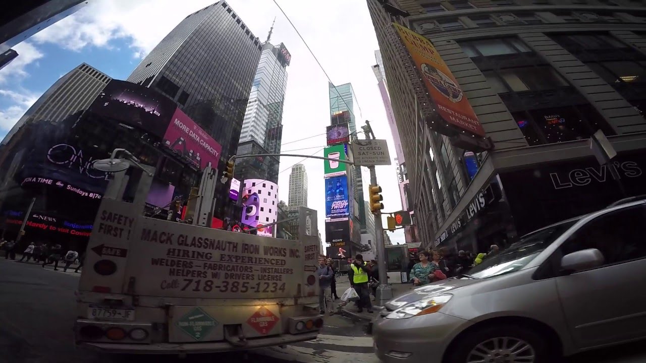 THE DIVISION - Real Life Fan made -