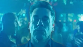 Jon Hamm - Turn the Lights Off - Kato ft. Jon (lyrics)