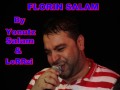 LIVE FLORIN SALAM - AM FRUMUSETE DE FATA , manele noi, salam 2015, manele live