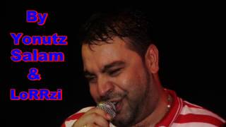 LIVE FLORIN SALAM - AM FRUMUSETE DE FATA , manele noi, salam 2015, manele live