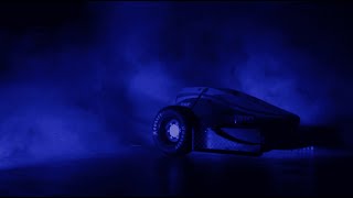 CFS UNVEILING 2021