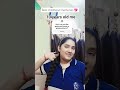 Nani ka ghar😭👍🏻 #shorts #viral #explorepage