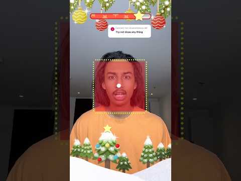 WHAT SHOULD I DO NEXT Adamsfyp Shorts