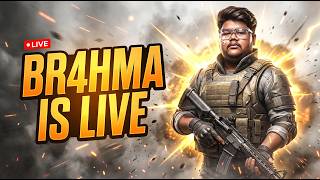 ROAD TO 1K SUBS  #bgmilive #pubgmobile #shortlive #shortsfeed #bgmi #facecam #shorts