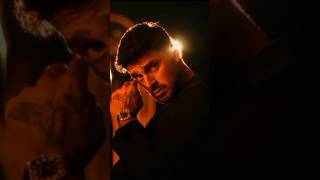 Michele Morrones Most Handsome Italian Man